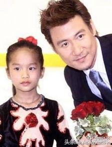 吃瓜娱乐奇葩名字是什么